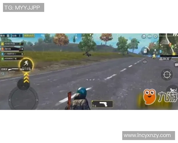 北京攀岩队区域防守革新之路探秘与战术解析