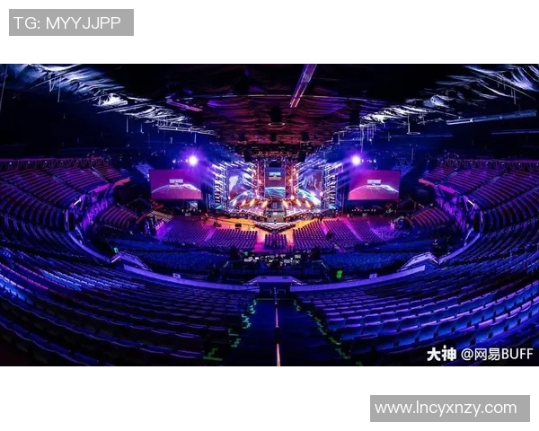 V5逆袭之路：CSGO赛事中的传奇崛起与辉煌瞬间