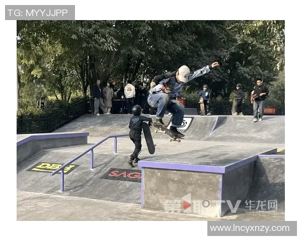 南京滑板队心理素质引发热议滑板运动中的心理挑战与团队协作探讨