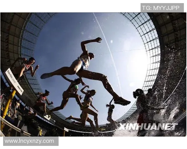 成都极限运动队展现灵活性与创新精神的精彩瞬间与发展历程