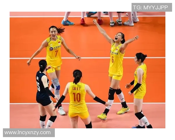 深圳排球队在排球速度排行榜中荣获第二名展现强大实力与潜力