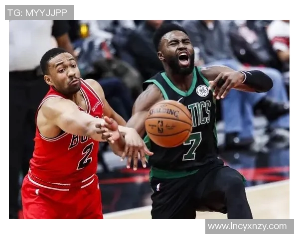 广州网球队引领最新网球节奏TOP10榜单全景解析