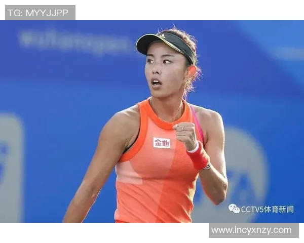 武汉网球队的节奏变化与战术调整对比赛成绩的影响分析