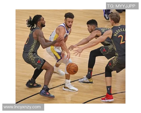 杭州篮球队包夹战术解析与战绩影响深度剖析