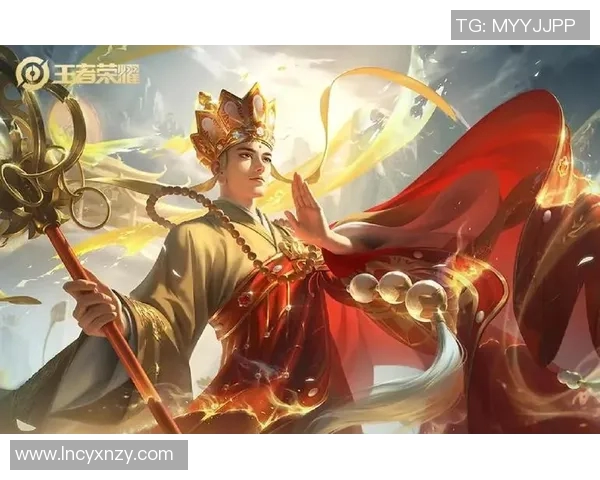 杨军独家分享英雄联盟游戏心得与技巧助你轻松上分提升实力