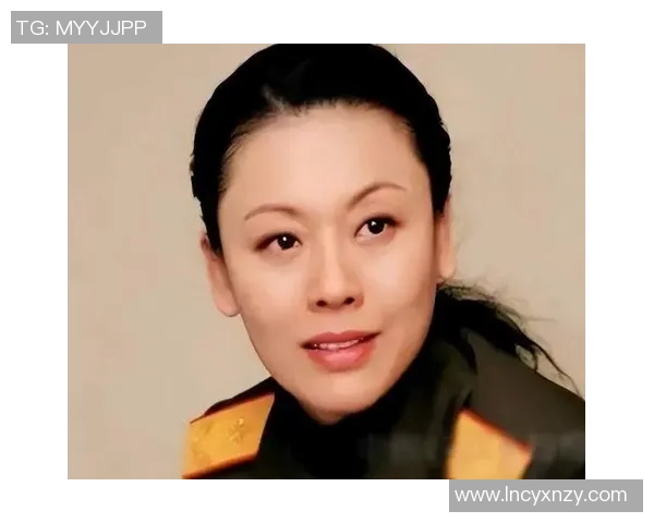 深度对话刘敏分享她的网球人生与成长故事的启示与反思