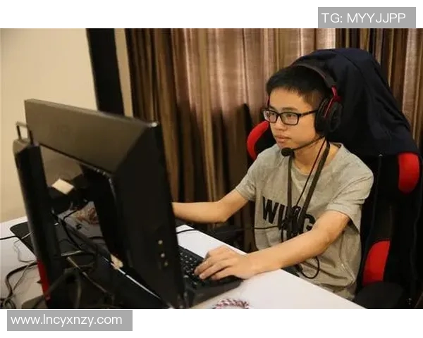 张伟专访：从新手到职业选手的DOTA2成长之路回顾与展望