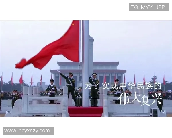 重庆足球队的崛起之路：奥运会背后的奋斗与梦想