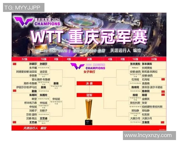 重庆篮球队在全国耐力排行榜中荣登第八名展现出强劲实力与潜力