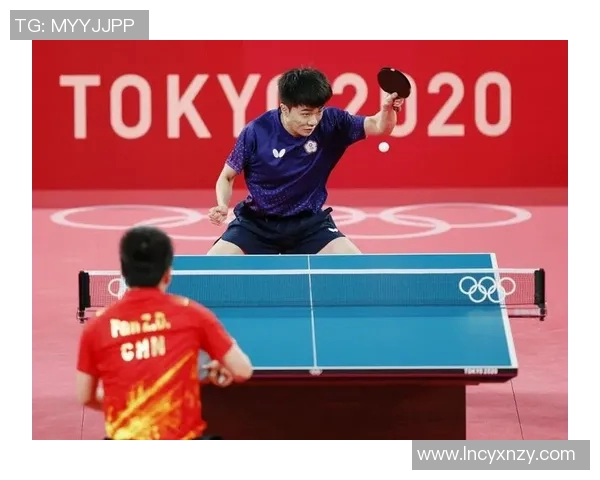 重庆乒乓球队与北京乒乓球队赛后复盘力量对比分析